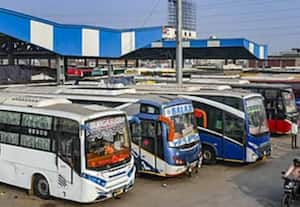 தினமலர் இரவு 8 மணி செய்திகள் - 12 January 2026