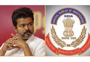 தினமலர் காலை 7 மணி செய்திகள் 13 JAN 2026