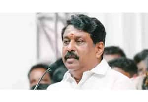 தினமலர் காலை 9 மணி செய்திகள் 13 JAN 2026