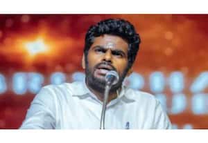 தினமலர் காலை 10 மணி செய்திகள் 13 JAN 2026