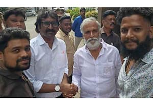 தினமலர் மதியம் 1 மணி செய்திகள் 13 JAN 2026