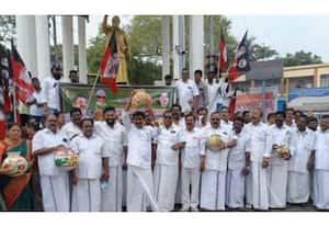 தினமலர் மதியம் 2 மணி செய்திகள் 13 JAN 2026