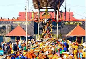 தினமலர் மாலை 5 மணி செய்திகள் - 13 January 2026