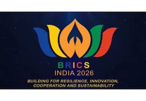 தினமலர் மாலை 6 மணி செய்திகள் - 13 January 2026