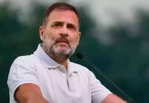 தினமலர் இரவு 07 மணி செய்திகள் - 13 Jan 2026