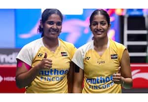 தினமலர் காலை 8 மணி செய்திகள் - 14 Jan 2026