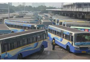 தினமலர் காலை 11 மணி செய்திகள் - 14 Jan 2026