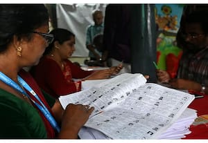 தினமலர் பகல் 12 மணி செய்திகள்  - 14 Jan 2026