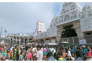 தினமலர் பகல் 1 மணி செய்திகள்  - 14 Jan 2026