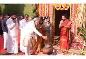 தினமலர் காலை 7 மணி செய்திகள் - 15 Jan 2026