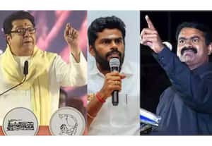 தினமலர் காலை 9 மணி செய்திகள் - 15 Jan 2026