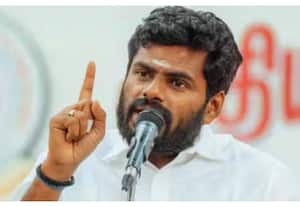 தினமலர் காலை 10 மணி செய்திகள் - 15 Jan 2026