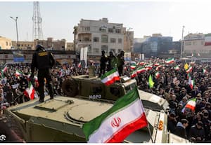 தினமலர் காலை 11 மணி செய்திகள் - 15 Jan 2026