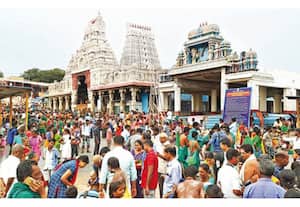 தினமலர் பகல் 12 மணி செய்திகள் - 15 Jan 2026