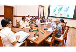 தினமலர் பகல் 1 மணி செய்திகள் - 15 Jan 2026