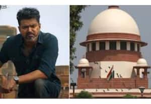 தினமலர் பகல் 2 மணி செய்திகள் - 15 Jan 2026