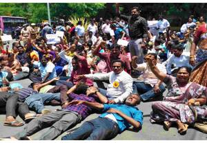 தினமலர் பகல் 3 மணி செய்திகள் - 15 Jan 2026