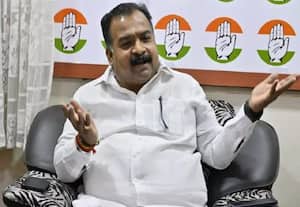 தினமலர் மாலை 4 மணி செய்திகள்  - 15 JAN 2026