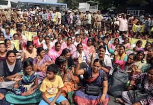 தினமலர் மாலை 05 மணி செய்திகள் - 15 Jan 2026