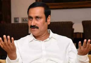 தினமலர் மாலை 06 மணி செய்திகள் - 15 Jan 2026