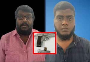 தினமலர் இரவு 08 மணி செய்திகள் - 15 Jan 2026