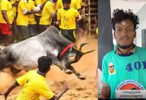 தினமலர் இரவு 09 மணி செய்திகள் - 15 Jan 2026