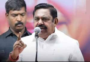 தினமலர் இரவு 10 மணி செய்திகள் - 15 Jan 2026