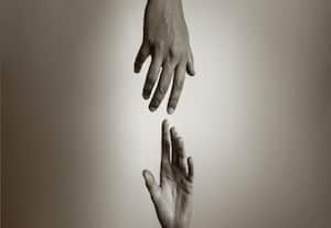 தினமலர் காலை 9 மணி செய்திகள் - 16 Jan 2026