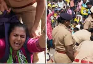 தினமலர் மாலை 4 மணி செய்திகள் - 16 January 2026