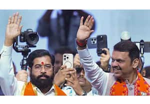 தினமலர் மாலை 5 மணி செய்திகள் 16 JAN 2026