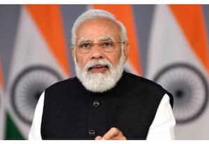 தினமலர் மாலை 6 மணி செய்திகள் 16 JAN 2026