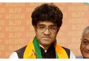 தினமலர் இரவு 7 மணி செய்திகள் 16 JAN 2026