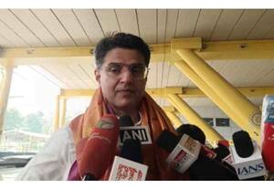 தினமலர் இரவு 8 மணி செய்திகள் 16 JAN 2026