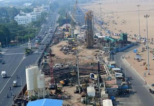 தினமலர் இரவு 9 மணி செய்திகள் - 16 January 2026