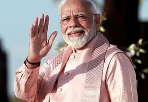 தினமலர் இரவு 10 மணி செய்திகள் - 16 January 2026