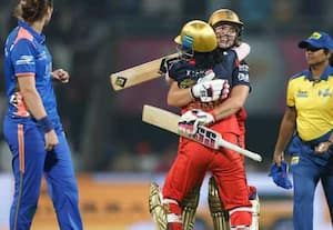 தினமலர் காலை 8 மணி செய்திகள் - 17 JAN 2026