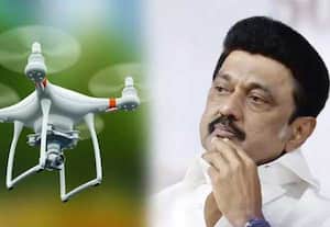 தினமலர் காலை 11 மணி செய்திகள் - 17 JAN 2026