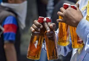 தினமலர் பகல் 12 மணி செய்திகள் - 17 JAN 2026