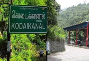 தினமலர் மதியம் 1 மணி செய்திகள் - 17 JAN 2026