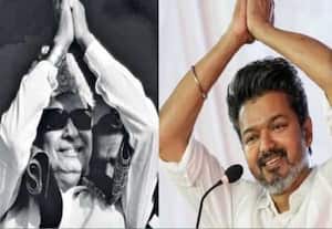 தினமலர் மதியம் 3 மணி செய்திகள் - 17 JAN 2026