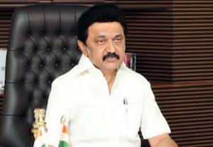 தினமலர் மாலை 5 மணி செய்திகள் - 17 January 2026