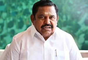 தினமலர் மாலை 6 மணி செய்திகள் - 17 January 2026