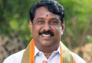 தினமலர் இரவு 8 மணி செய்திகள் - 17 January 2026