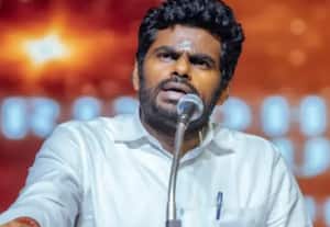 தினமலர் இரவு 10 மணி செய்திகள் - 17 January 2026