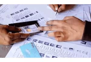 தினமலர் காலை 7 மணி செய்திகள் - 18 Jan 2026