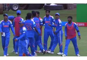 தினமலர் காலை 8 மணி செய்திகள் - 18 Jan 2026