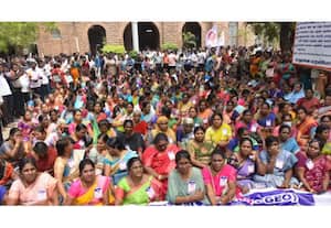 தினமலர் காலை 9 மணி செய்திகள் - 18 Jan 2026