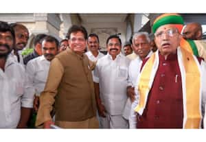 தினமலர் காலை 10 மணி செய்திகள் - 18 Jan 2026