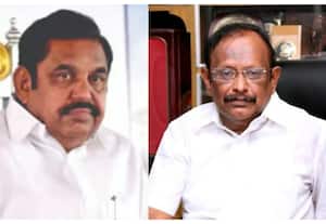 தினமலர் பகல் 12 மணி செய்திகள்  - 18 Jan 2026