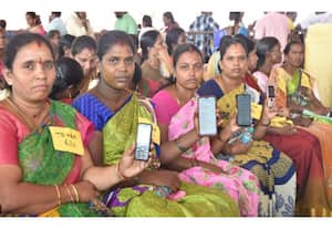 தினமலர் பகல் 1 மணி செய்திகள்  - 18 Jan 2026